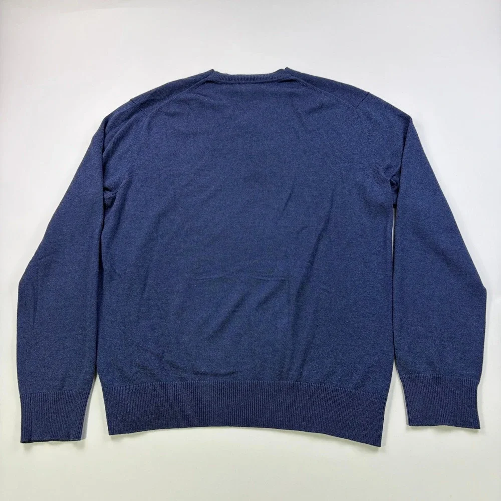 Banana Republic luxurious 85%